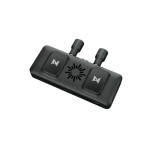 Hot Sales Walksnail Avatar VRX 1080P/60FPS 4KM Distance HDMI Output Avatar 1S Kit / Avatar HD Micro Kit for FPV Drone RC Model